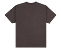 Cactus Jack x University Of Wisconsin T-shirt 