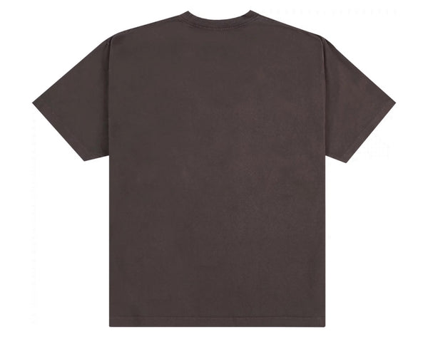 Cactus Jack x University Of Wisconsin T-shirt 