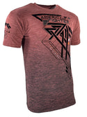 American Fighter Men's T-Shirt Ridgewood