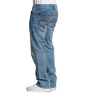 American Fighter Men's Denim Jean Heritage Alden Inseam 32