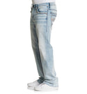 American Fighter Men's Denim Jean Heritage Hayes Inseam 34