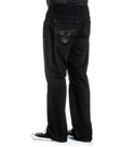 American Fighter Men's Jeans Heritage Trent Inseam 30