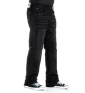 American Fighter Men's Jeans Heritage Trent Inseam 30