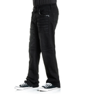 American Fighter Men's Jeans Heritage Trent Inseam 32