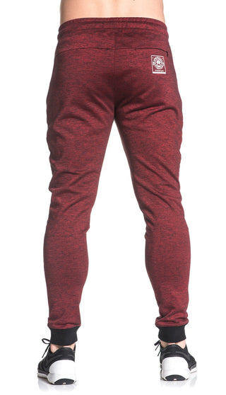 American Fighter Men's pants Jogger Spin Off