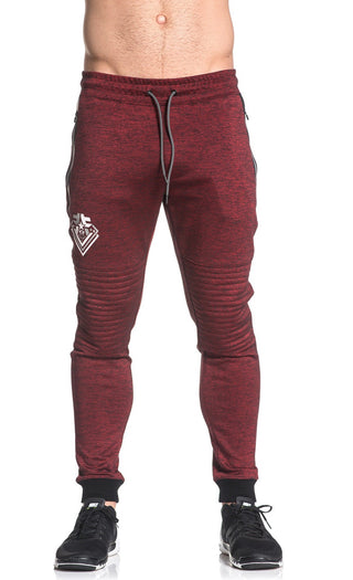 American Fighter Men's pants Jogger Spin Off