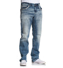 American Fighter Men's Denim Jean Striker Graysville