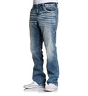 American Fighter Men's Denim Jean Striker Graysville