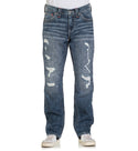 American Fighter Men's Denim Jean Striker Seaman
