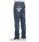 American Fighter Men's Denim Jean Striker Seaman