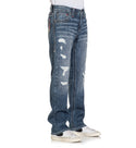 American Fighter Men's Denim Jean Striker Seaman