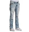 American Fighter Men's Denim Jean Striker Bronson