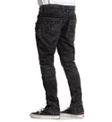 American Fighter Men's Denim Jean Defender Radar