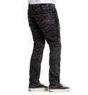 American Fighter Men's Denim Jean Defender Radar