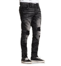 American Fighter Men's Denim Jean Defender Radar
