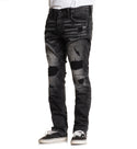 American Fighter Men's Denim Jean Defender Radar