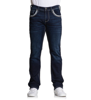 American Fighter Men's Jean Legend Crawford
