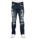 American Fighter Men's Denim Jean Legend Baron