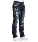 American Fighter Men's Denim Jean Legend Baron