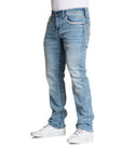 American Fighter Men's Denim Jean Legend River Inseam 30