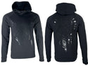 American Fighter Men's Hoodie Heavyweight Irvine