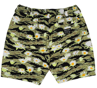 Howitzer Men's Boardshort Otte Aloha Hybrid