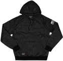 Howitzer Style Men's Jacket Pullover Convoy Hooded Military Grunt MFG  ^^