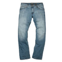 Howitzer Style Men's Denim Jean Freedom Neutral Military Grunt 34