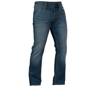 Howitzer Style Men's Denim Jean Freedom Jasper MFG