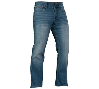 Howitzer Style Men's Denim Jean Freedom Neutral MFG
