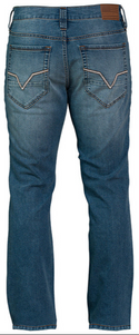 Howitzer Style Men's Denim Jean Freedom Neutral MFG