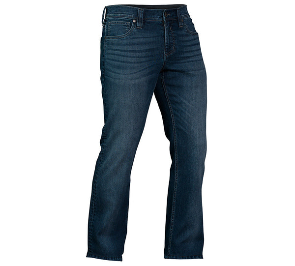 Howitzer Style Men's Denim Jean Freedom Parachute MFG