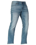 Howitzer Clothing Men's Jean Patriot Corporal, Inseam 32