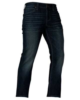 Howitzer Clothing Men's Jean Patriot Recruit, Inseam 32