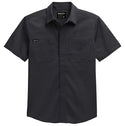Howitzer Style Men's Button Standard
