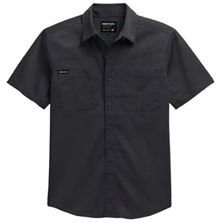 Howitzer Style Men's Button Standard
