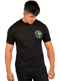 Freedom Ranch Men's T-shirt Established