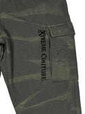 Xtreme Couture By Affliction Men's Sweatpants Jogger Offering
