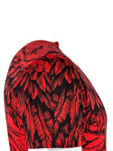 Archaic By Affliction Men's T-shirt Collision **