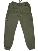 Xtreme Couture By Affliction Men's Sweatpants Jogger Blackburn