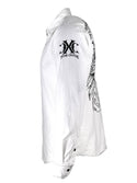 Xtreme Couture by Affliction Men's Button Down Shirt Spareten