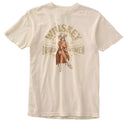 American Highway Women's T-shirt Whiskey Drinkin ^^^