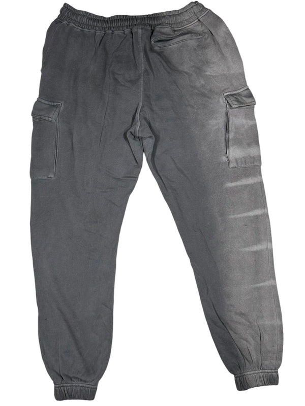Xtreme Couture By Affliction Men's Sweatpants Jogger Saints