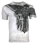 Xtreme Couture by Affliction Men's T-Shirt Battledome