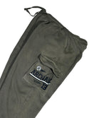 Xtreme Couture By Affliction Men's Sweatpants Jogger Blackburn