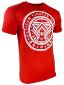 American Fighter Men's T-Shirt Braddock
