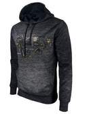 American Fighter Men's Hoodie Pullover Flynn