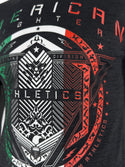 American Fighter Men's T-Shirt Molino
