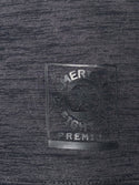American Fighter Men's T-shirt Aden