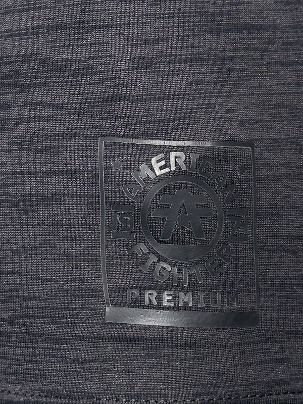 American Fighter Men's T-shirt Aden
